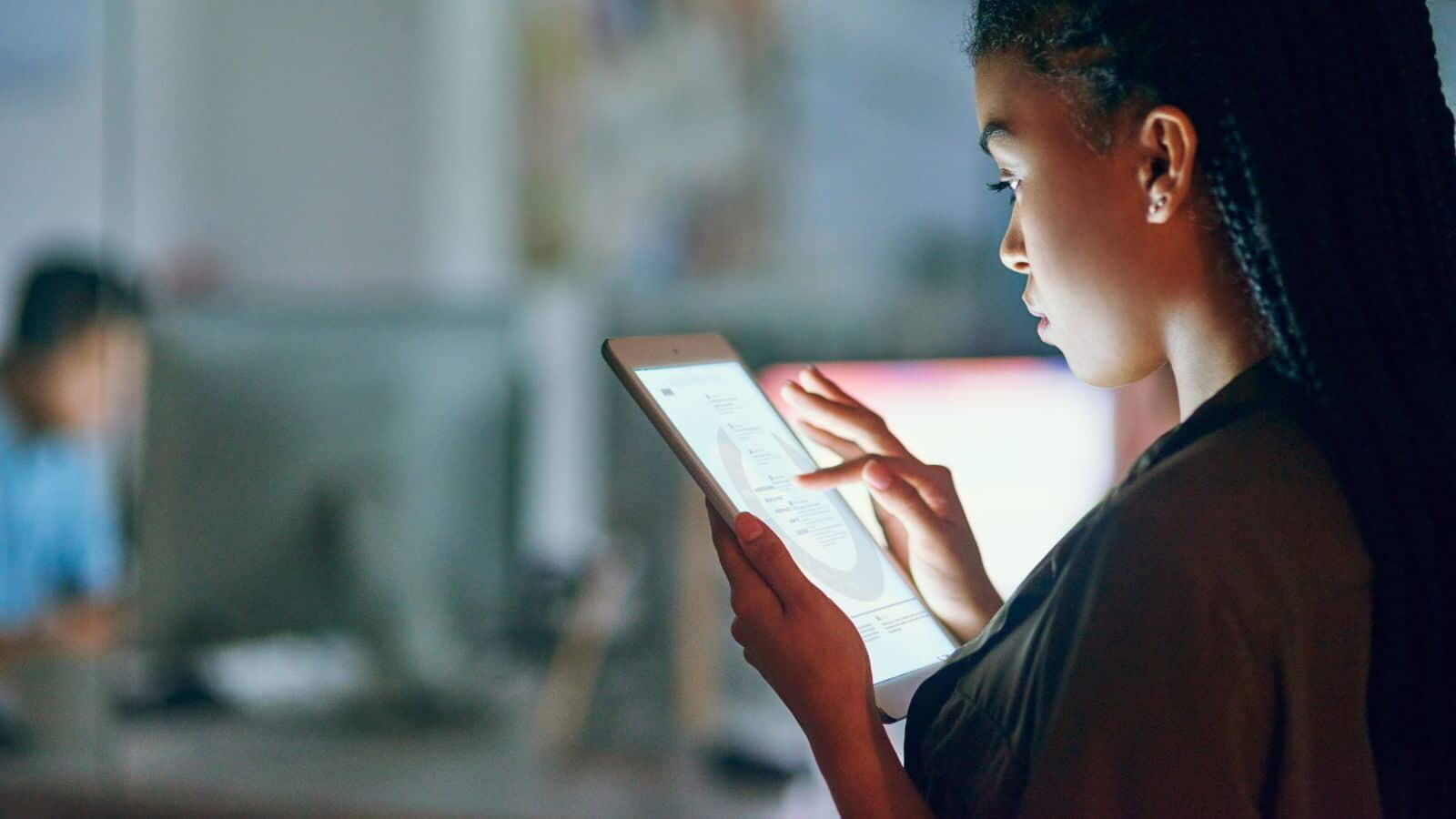 Boost Your Business Security with Video Surveillance
